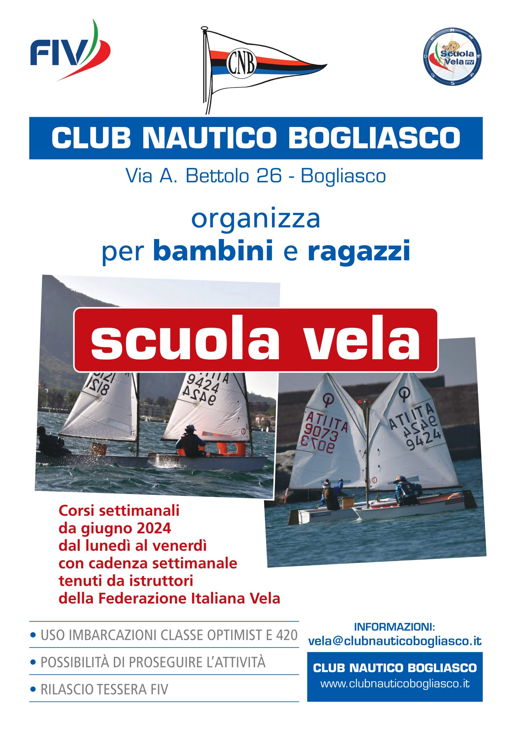 2078 Scuola Vela Bogliasco bozza_page-0001