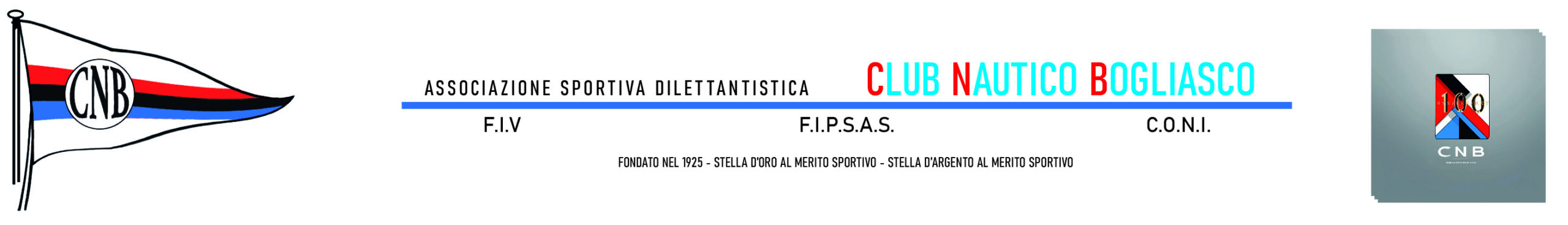 TESTATA SITO 100 anni
