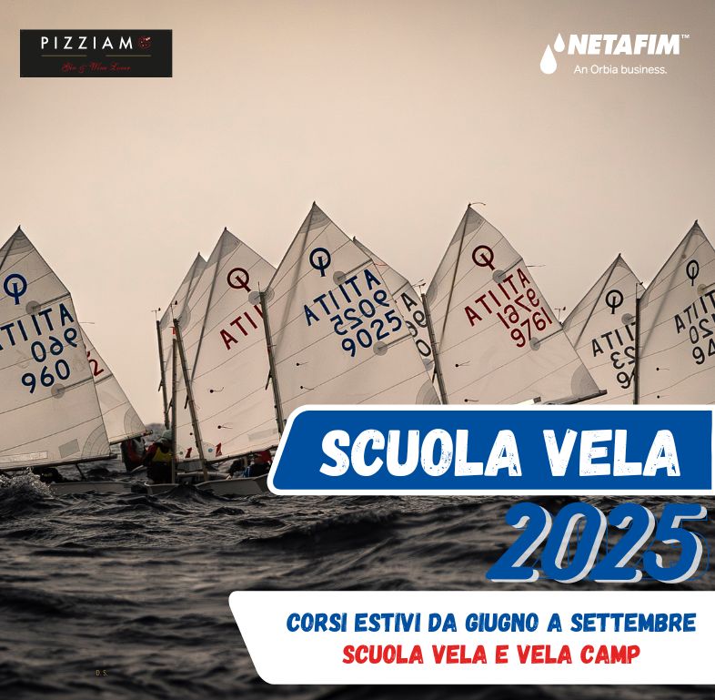 test scuola vela.ai (2) test scuola vela.ai (2)