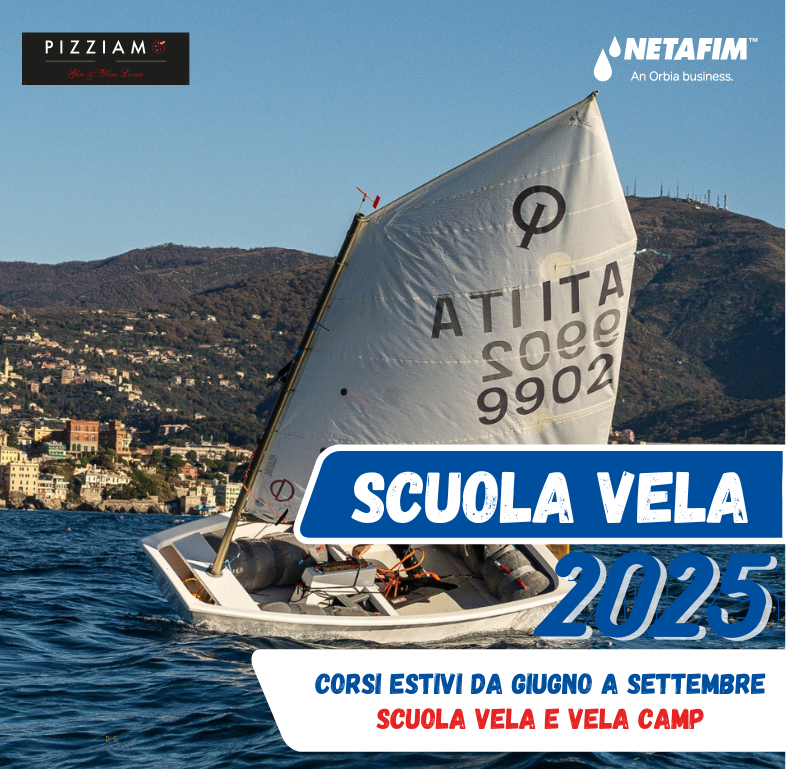 test scuola vela.ai test scuola vela.ai
